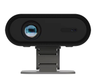 Philips NeoPix 160 Smart - 1524712 - zdjęcie 5